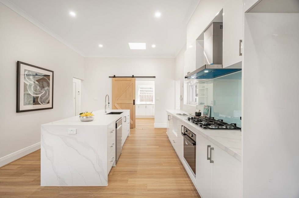 547 Camberwell Road, Camberwell image 6