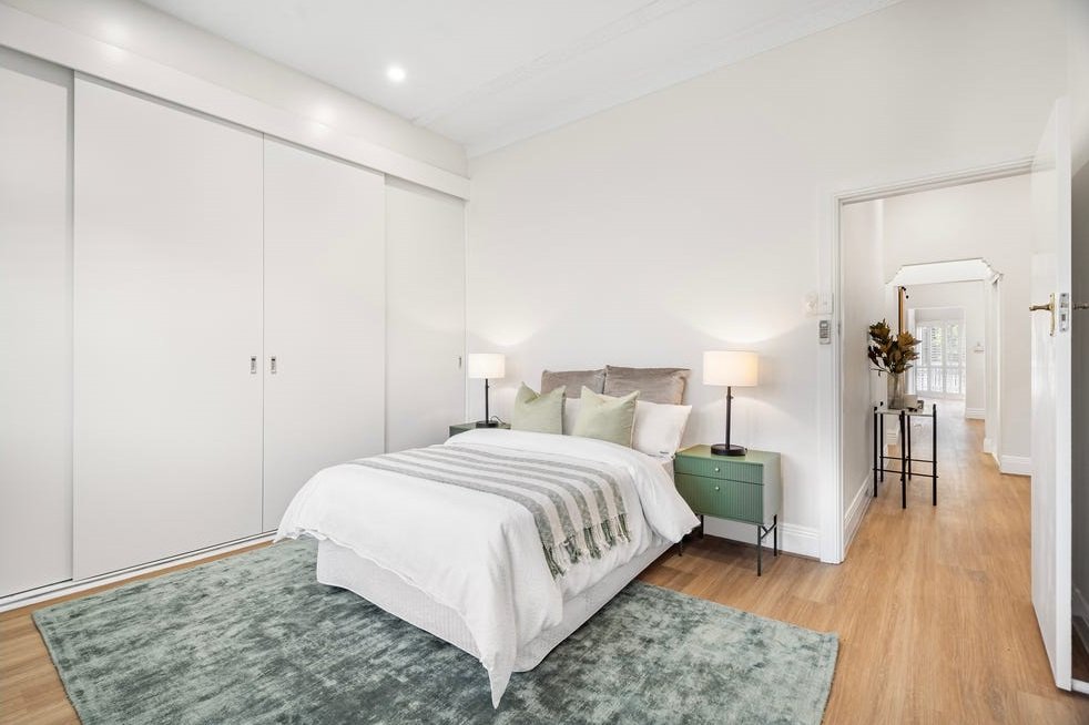 547 Camberwell Road, Camberwell image 7