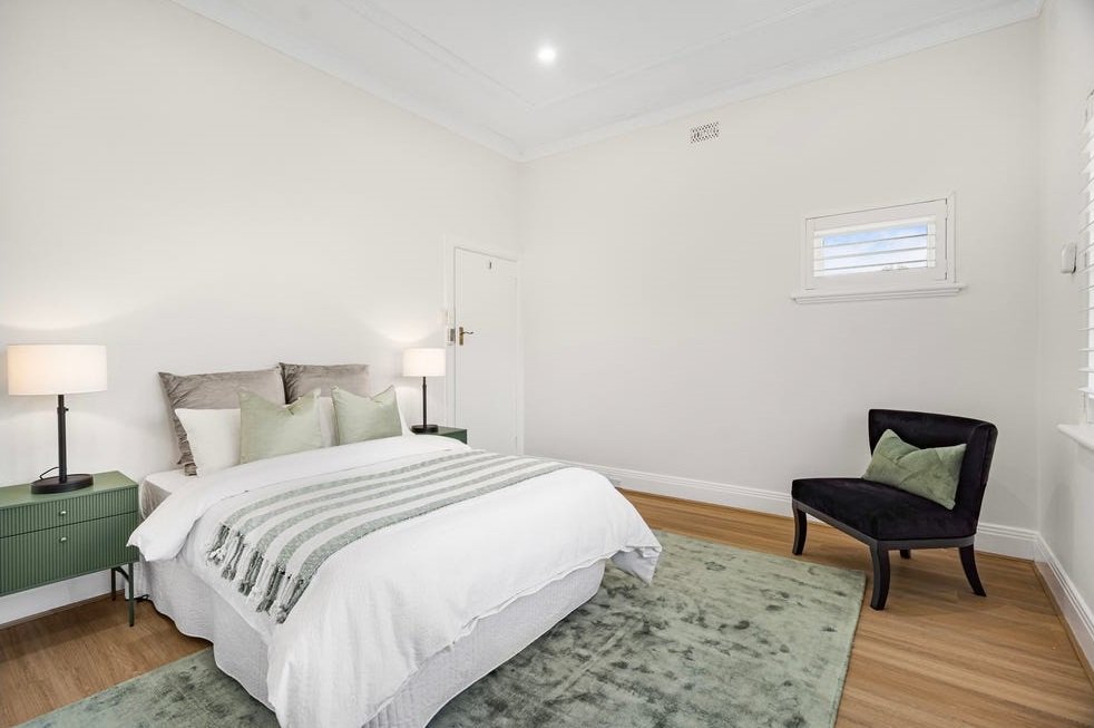 547 Camberwell Road, Camberwell image 8