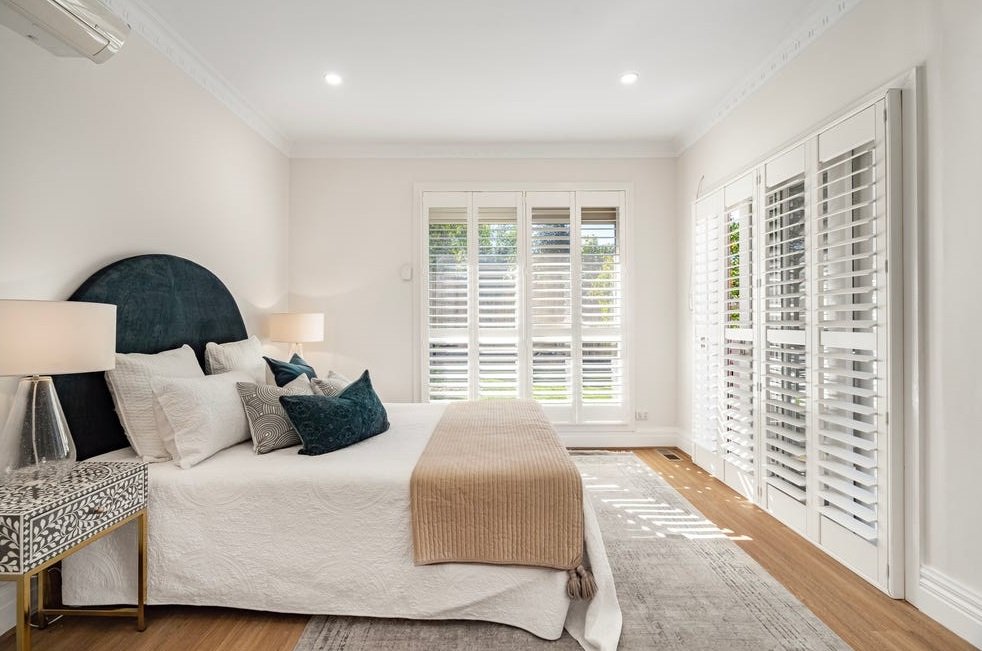 547 Camberwell Road, Camberwell image 9