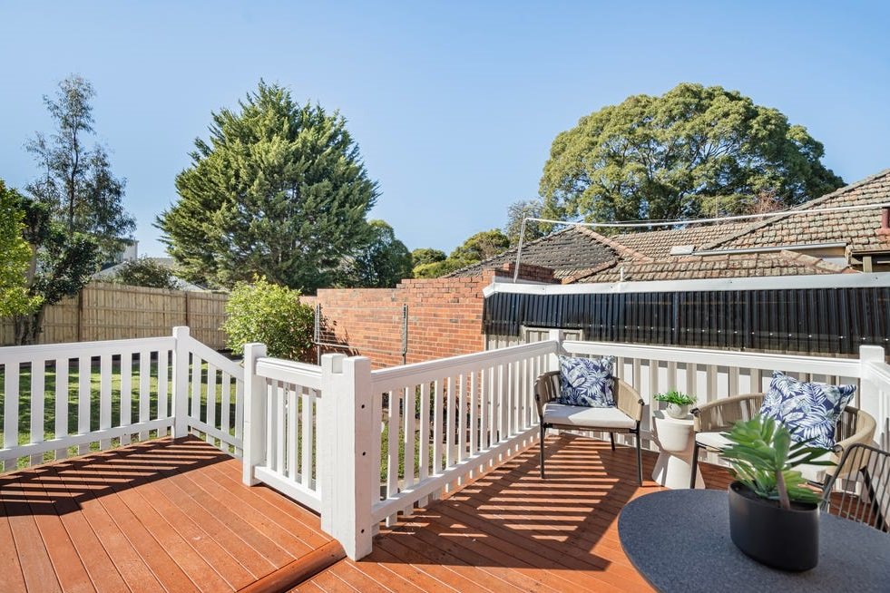 547 Camberwell Road, Camberwell image 11