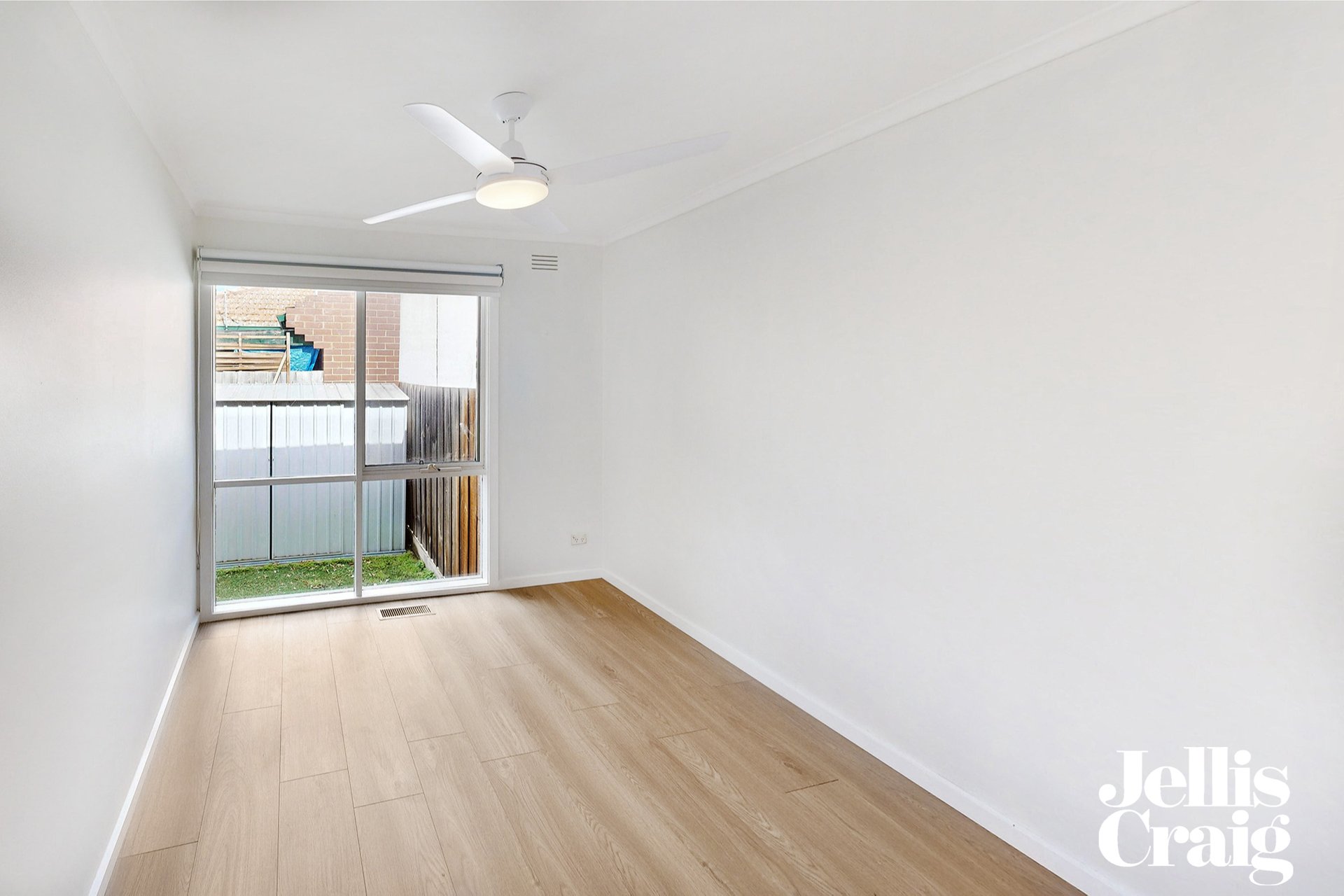 5/47 Epsom Road, Ascot Vale image 7