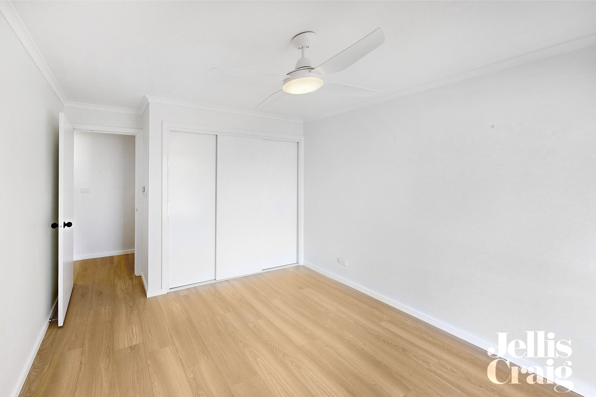 5/47 Epsom Road, Ascot Vale image 9