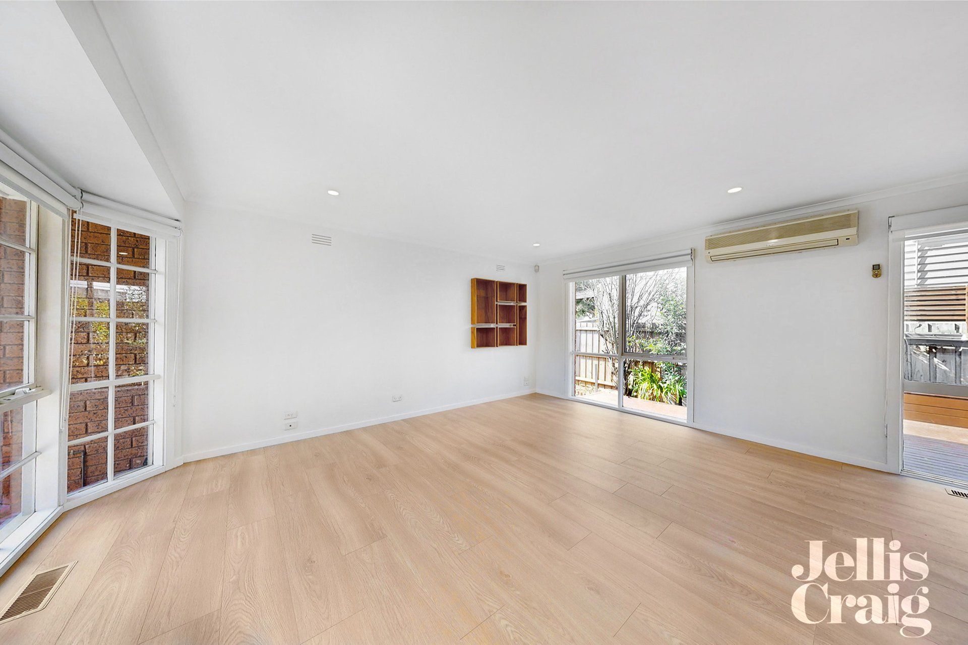 5/47 Epsom Road, Ascot Vale image 5