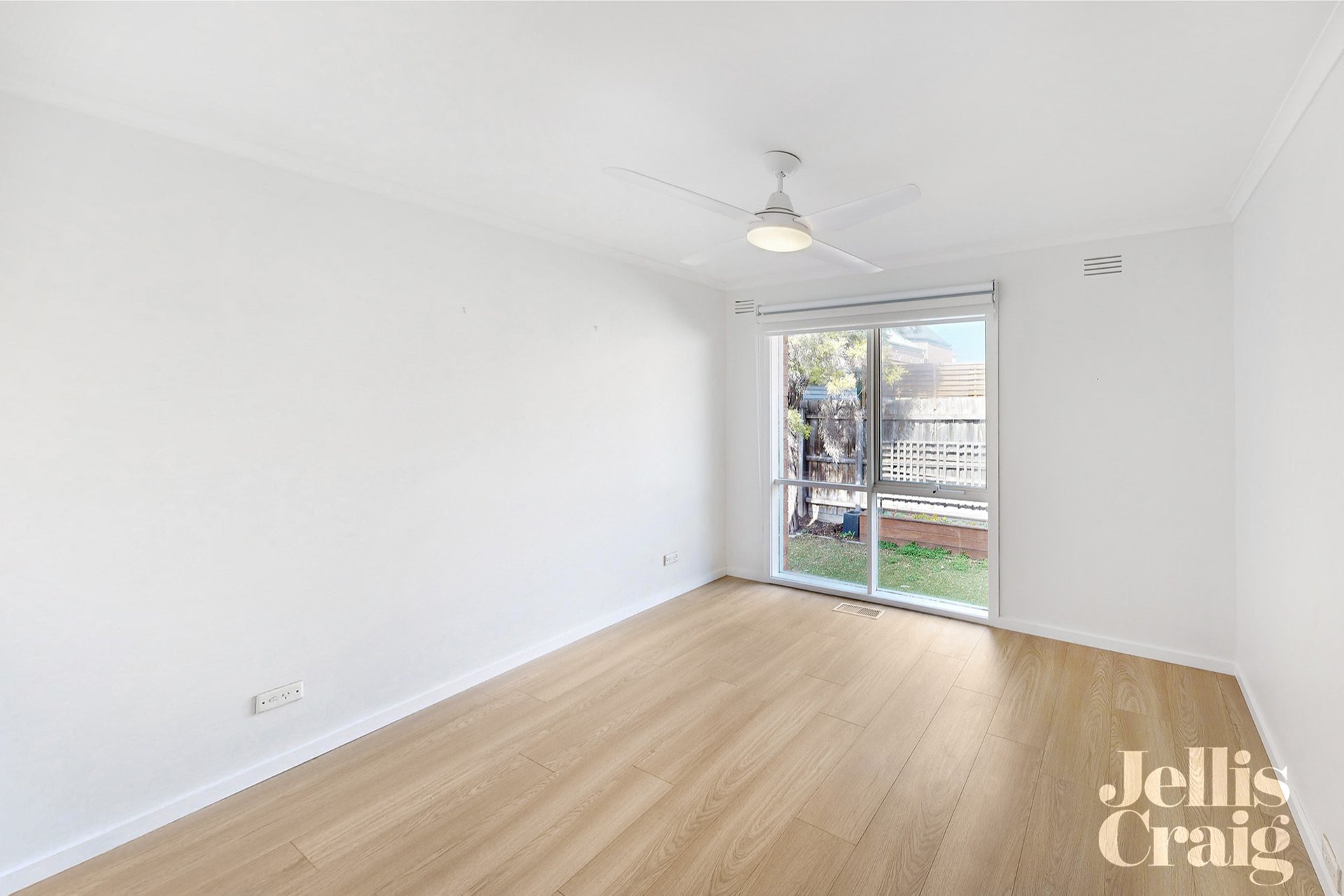 5/47 Epsom Road, Ascot Vale image 8