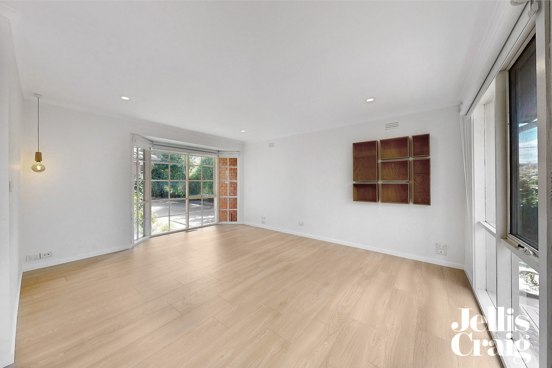 5/47 Epsom Road, Ascot Vale image 6