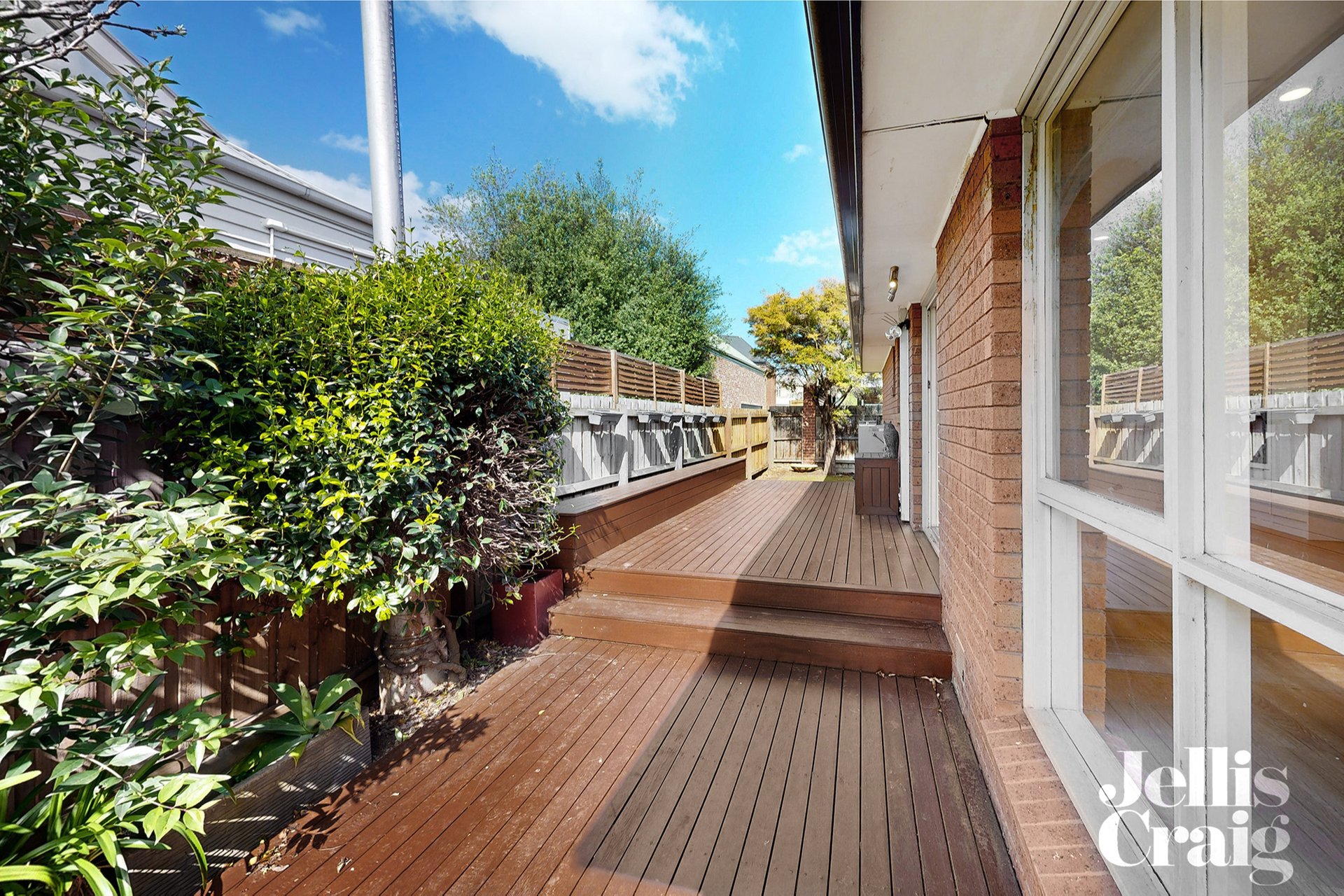 5/47 Epsom Road, Ascot Vale image 15