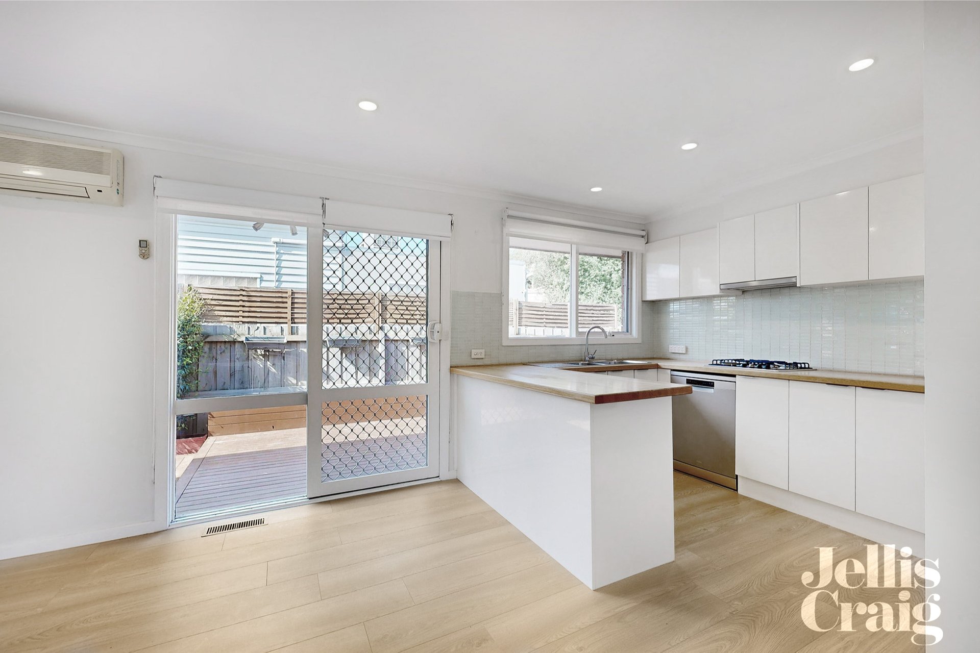 5/47 Epsom Road, Ascot Vale image 3