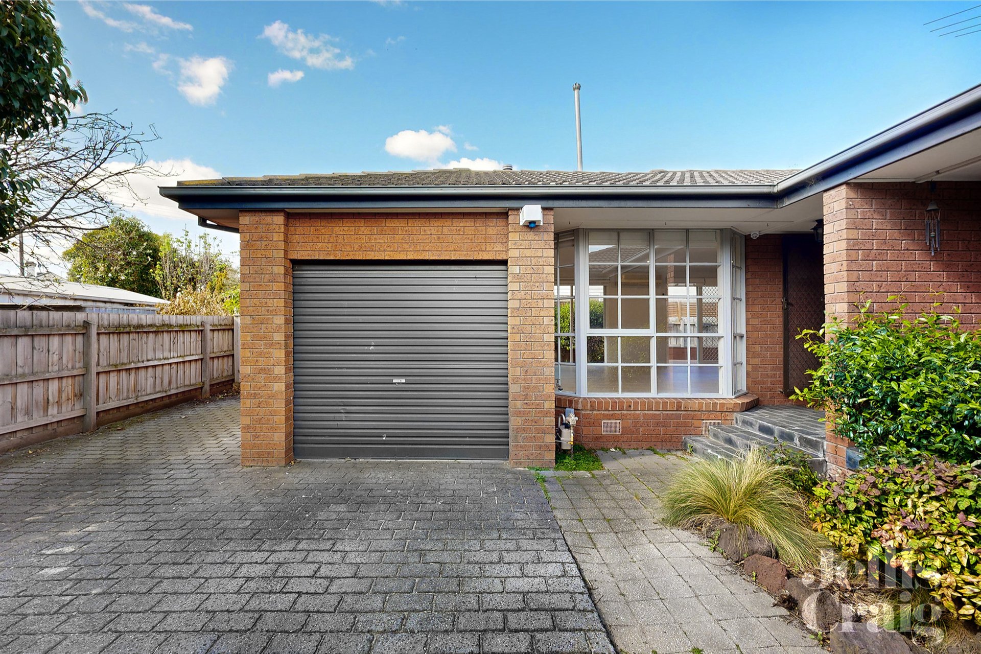 5/47 Epsom Road, Ascot Vale image 1