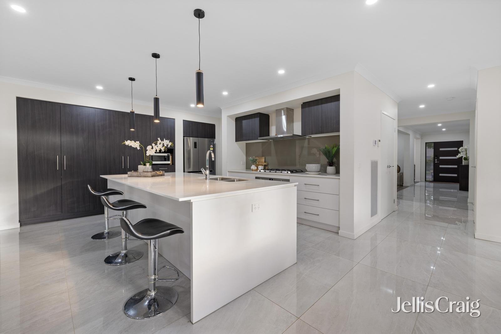 547 Highbury Road, Burwood&nbsp;East image 5