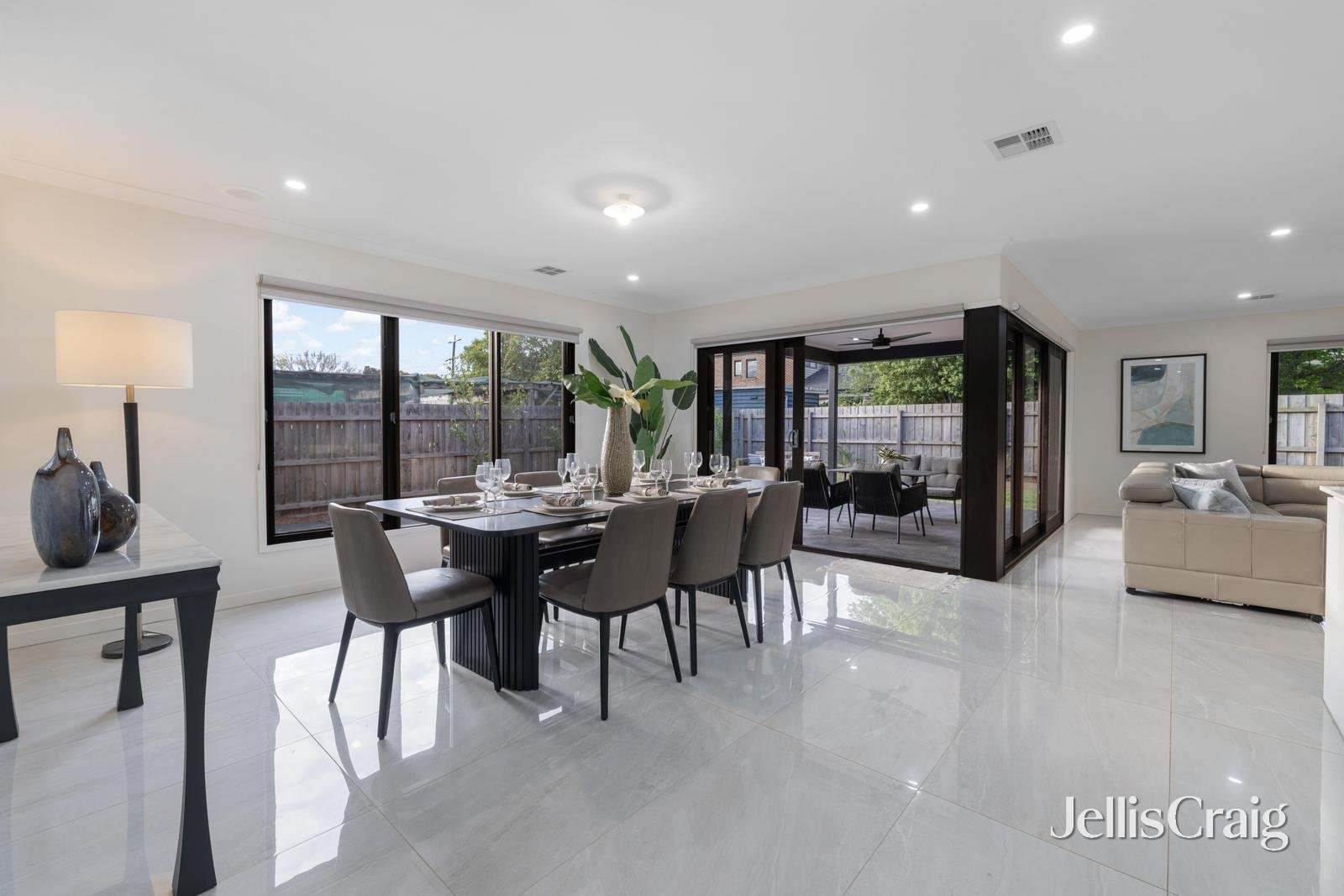 547 Highbury Road, Burwood&nbsp;East image 6