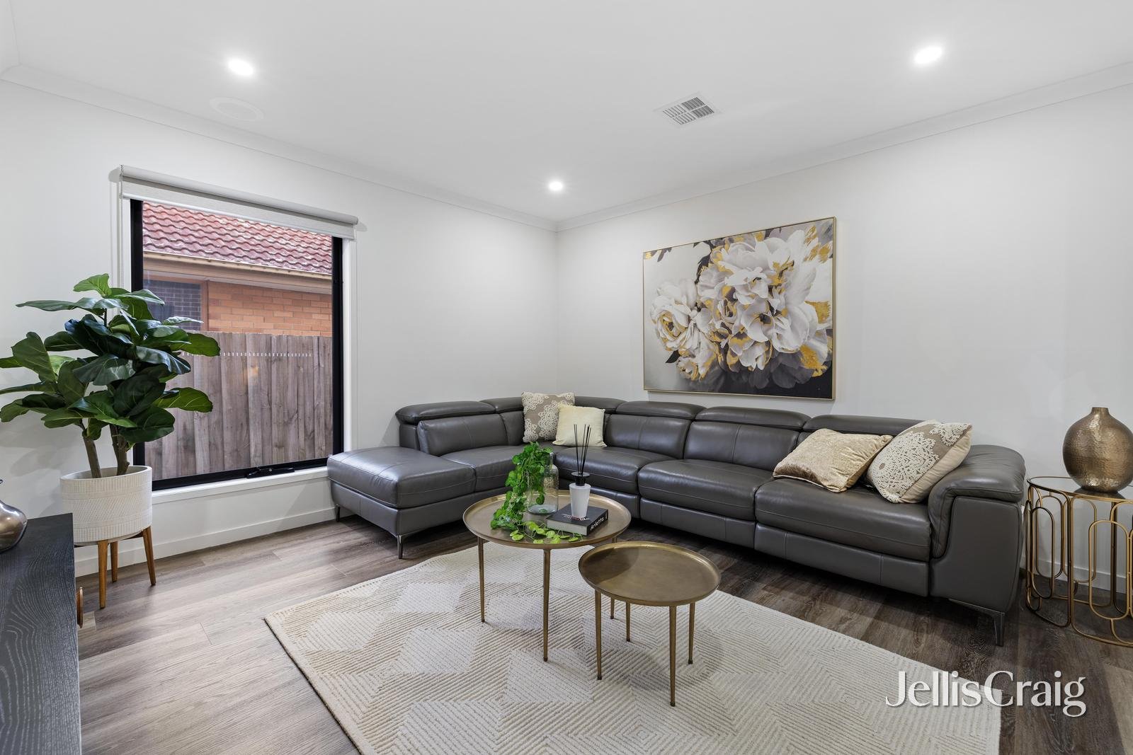 547 Highbury Road, Burwood&nbsp;East image 7