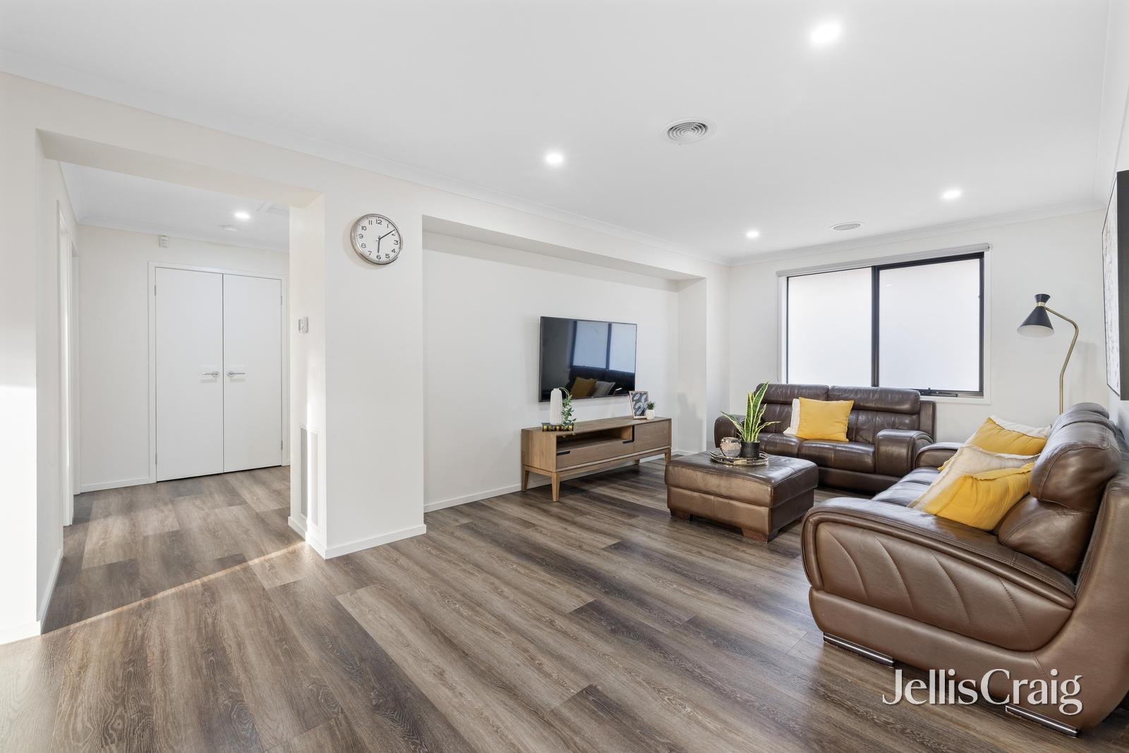 547 Highbury Road, Burwood&nbsp;East image 8