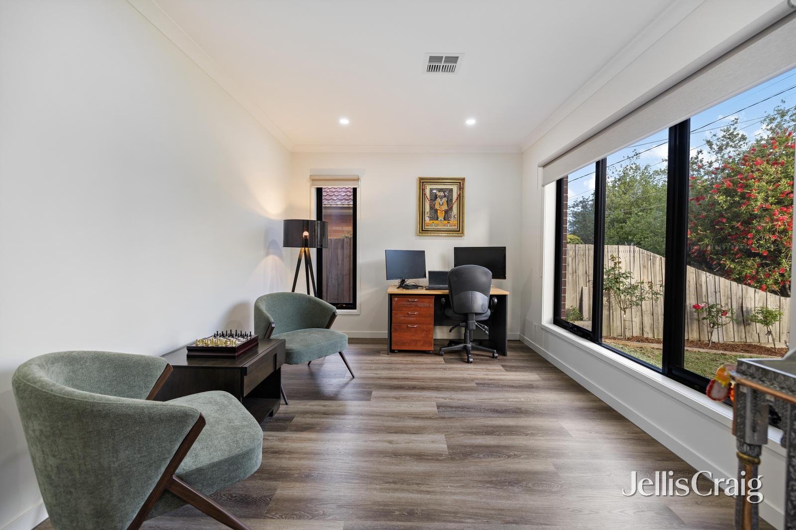 547 Highbury Road, Burwood&nbsp;East image 9