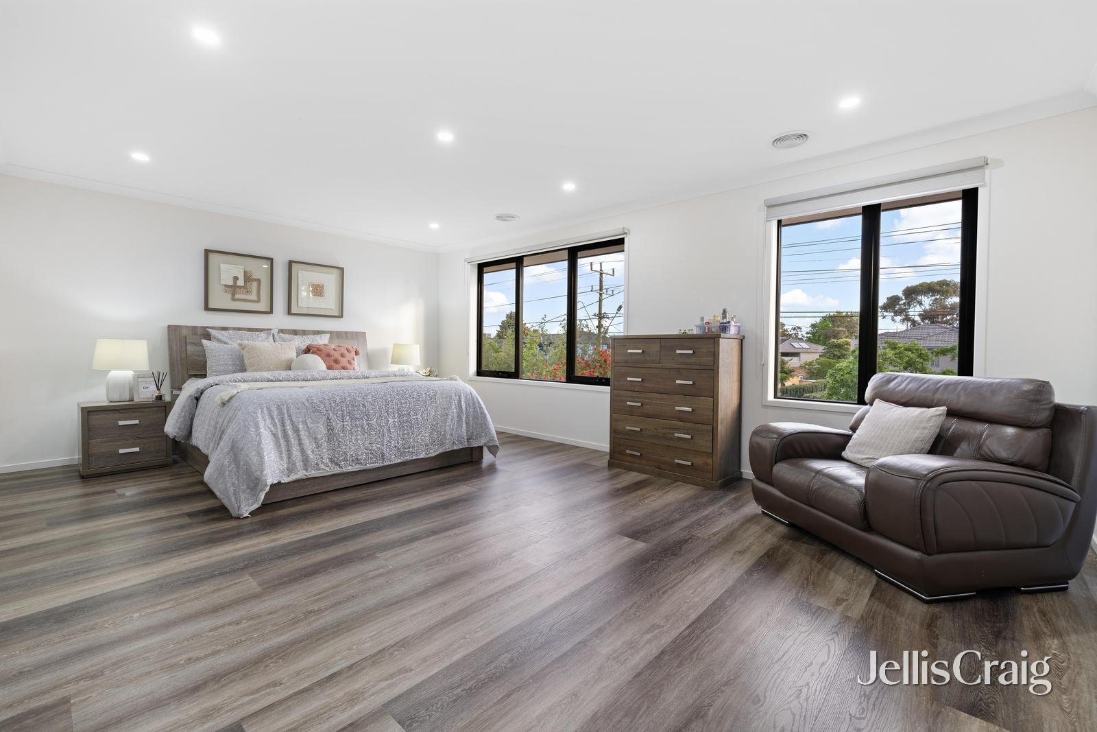 547 Highbury Road, Burwood&nbsp;East image 10
