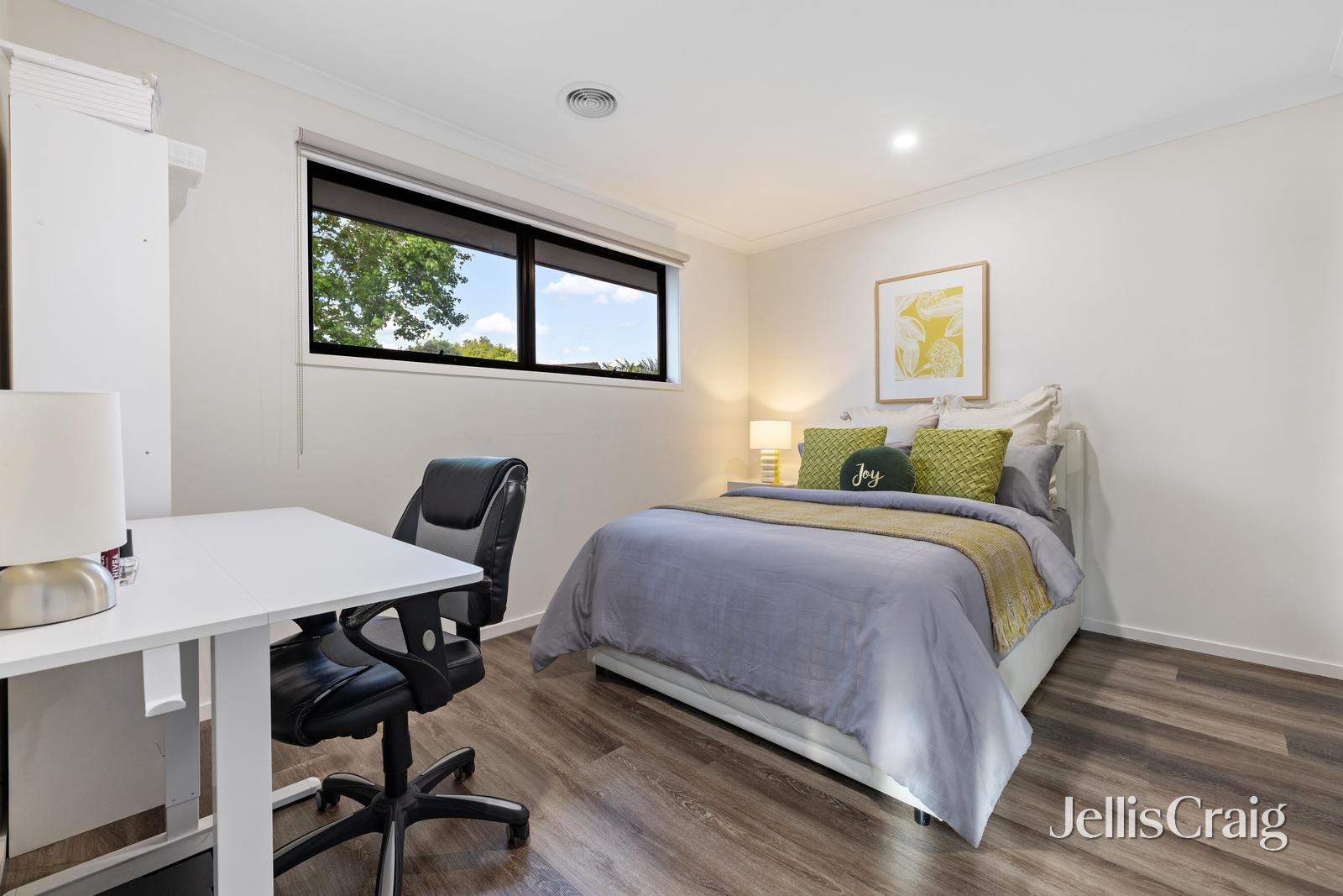 547 Highbury Road, Burwood&nbsp;East image 14