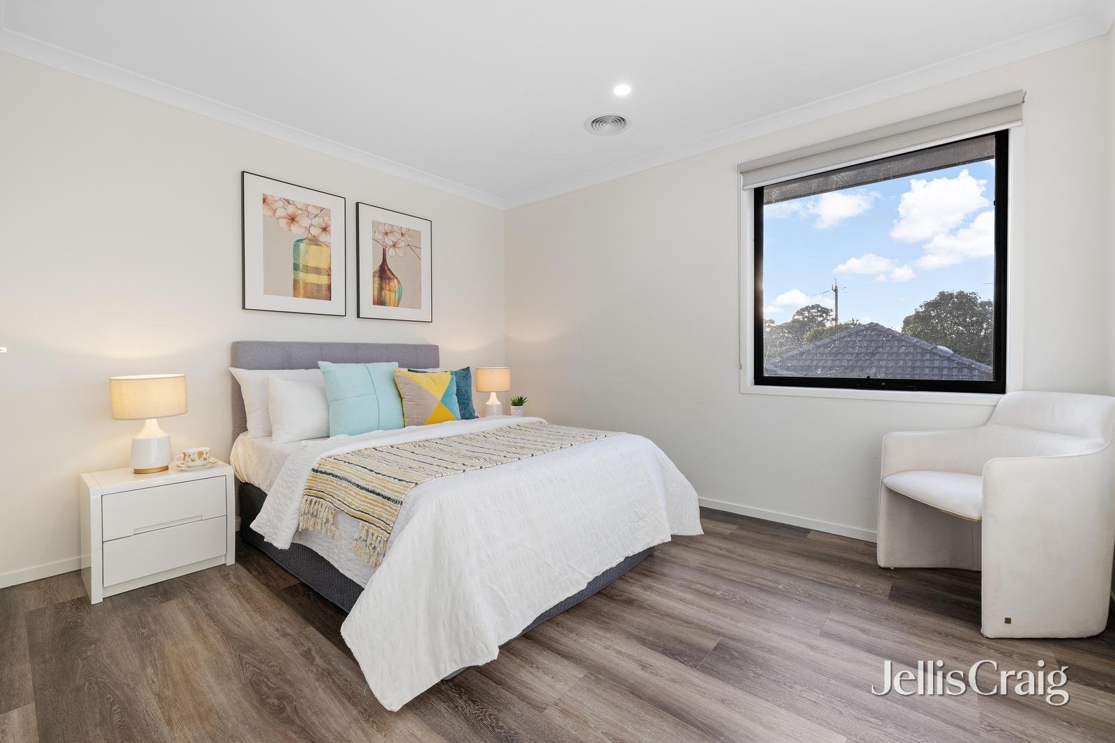 547 Highbury Road, Burwood&nbsp;East image 15