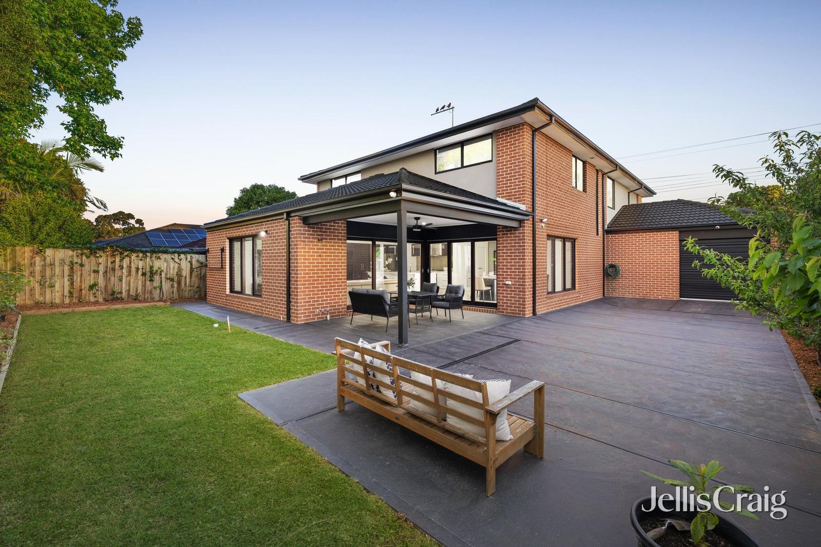 547 Highbury Road, Burwood&nbsp;East image 17