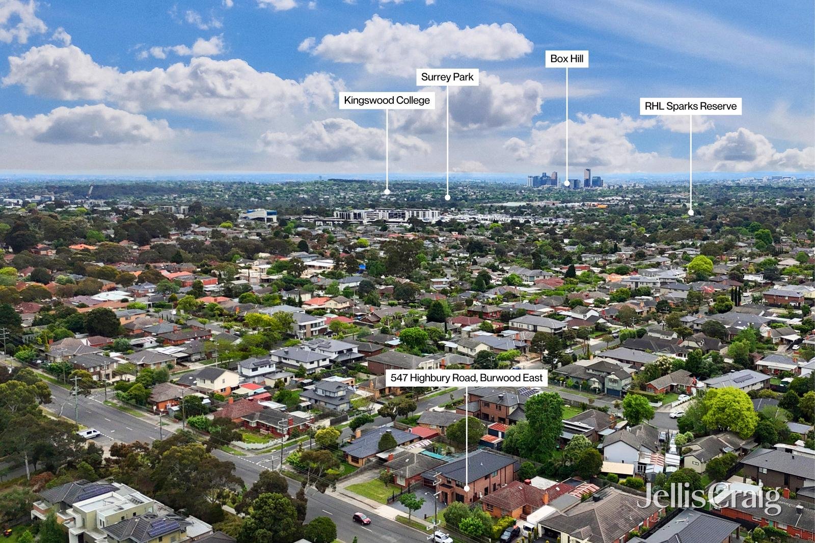 547 Highbury Road, Burwood&nbsp;East image 19