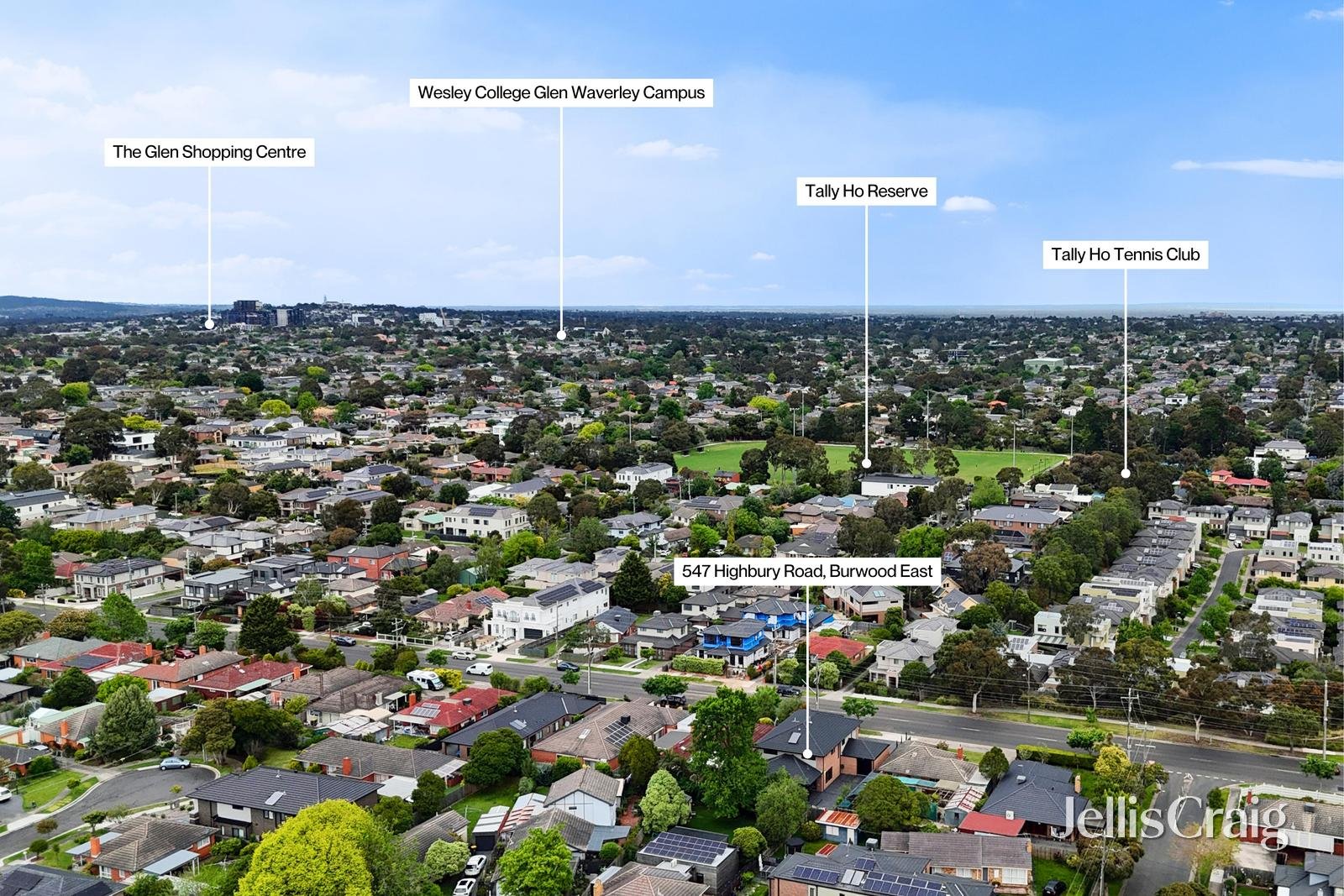 547 Highbury Road, Burwood&nbsp;East image 20