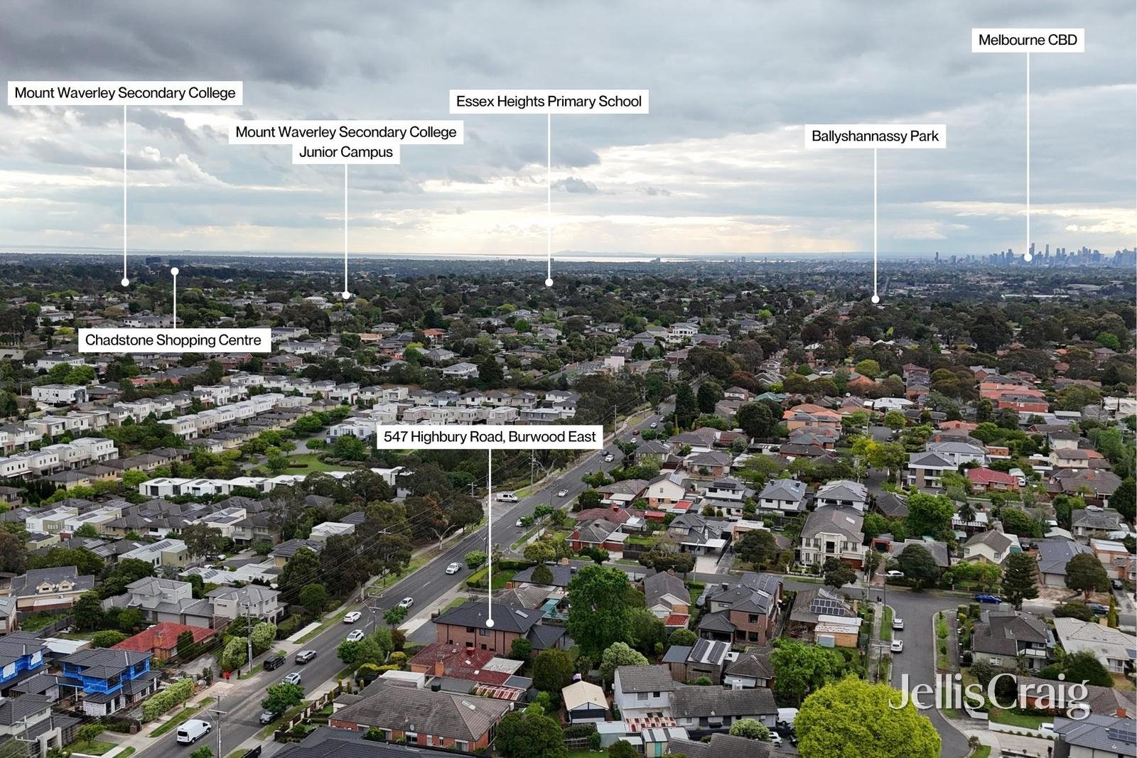 547 Highbury Road, Burwood&nbsp;East image 21
