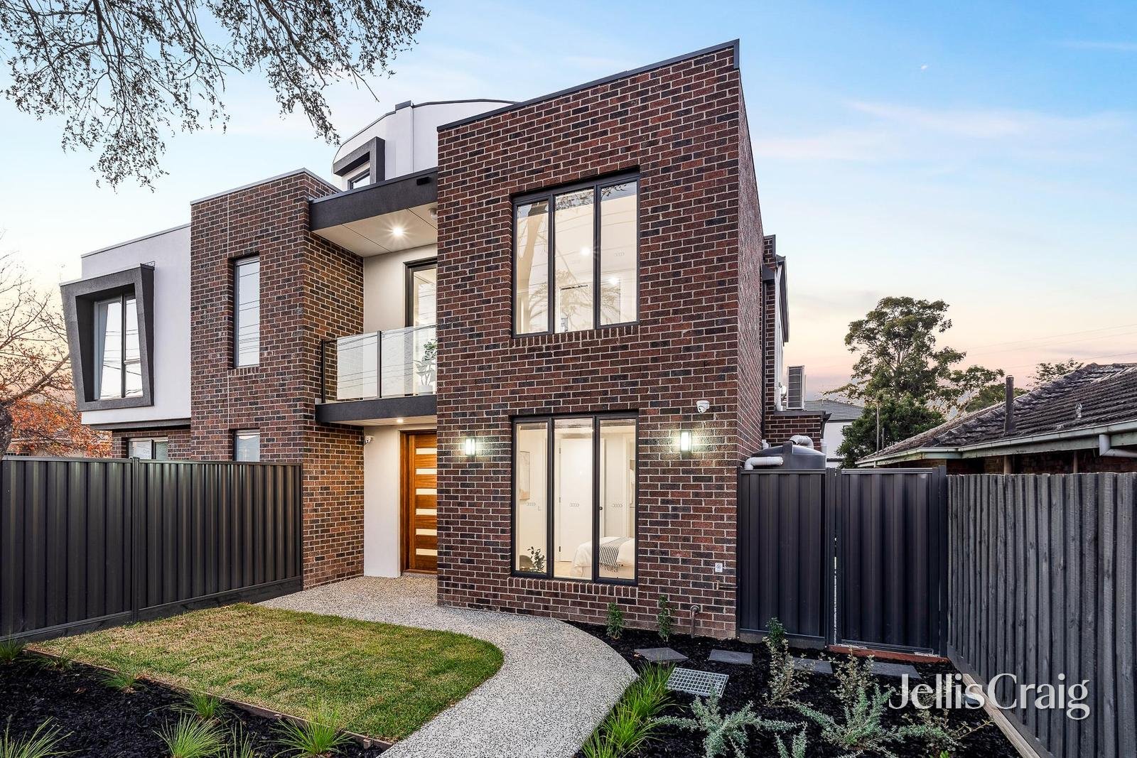 547A Waverley Road, Malvern&nbsp;East image 2