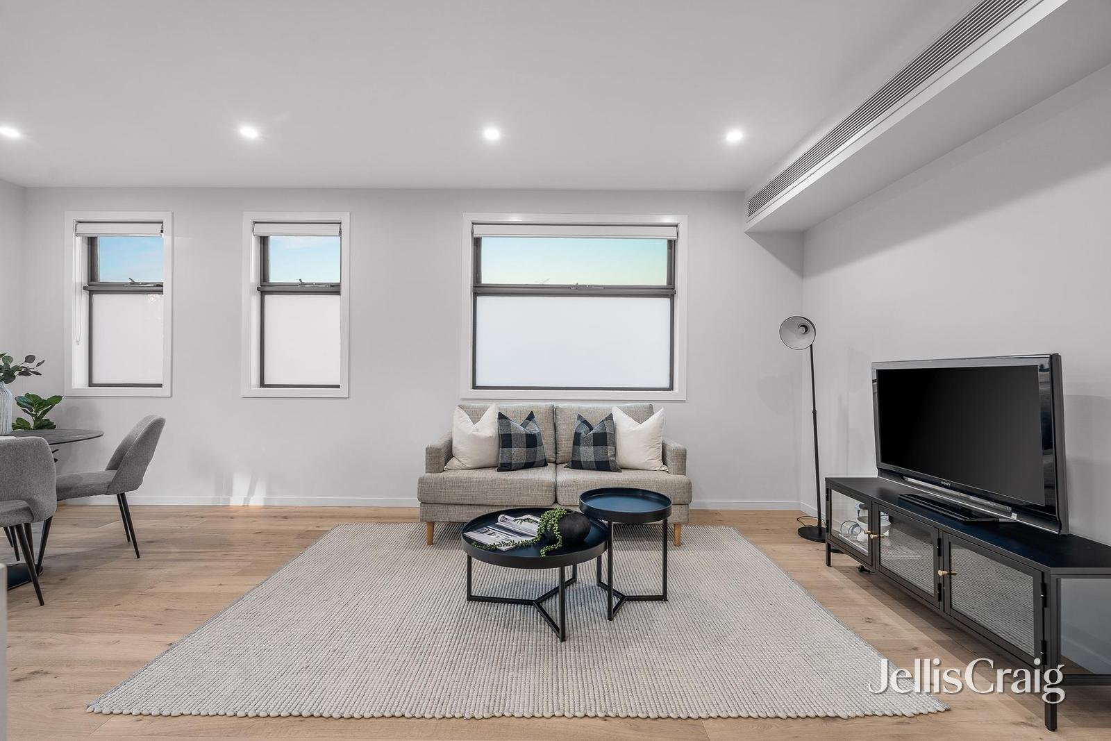 547A Waverley Road, Malvern&nbsp;East image 5