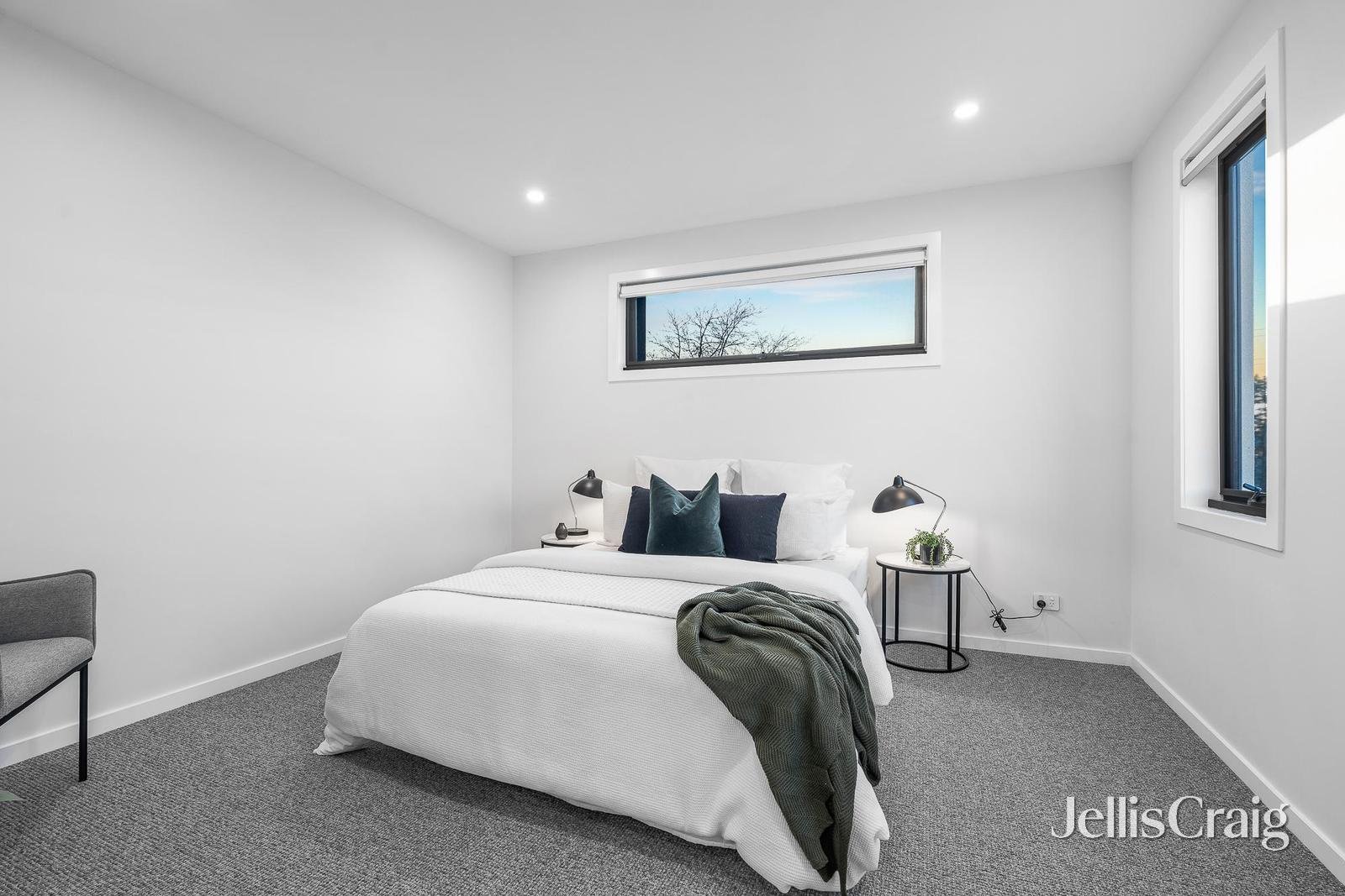 547A Waverley Road, Malvern&nbsp;East image 9