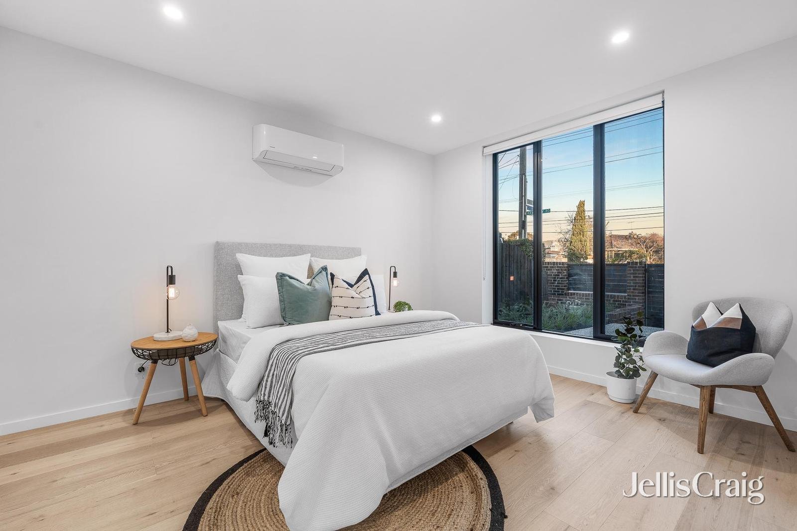 547A Waverley Road, Malvern&nbsp;East image 12