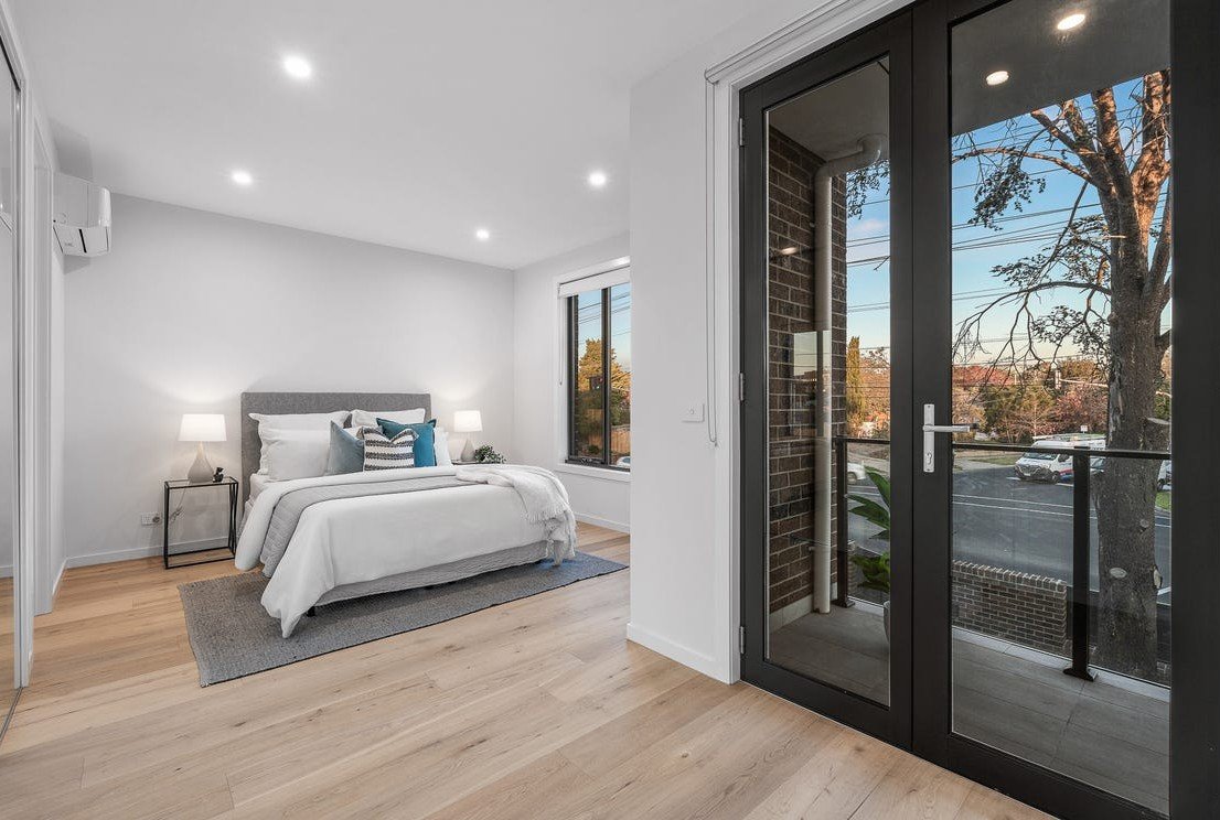 547A Waverley Road, Malvern&nbsp;East image 9