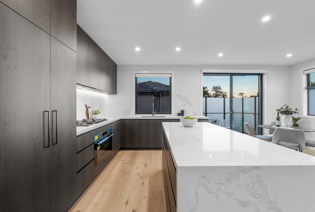 547A Waverley Road, Malvern&nbsp;East image 3