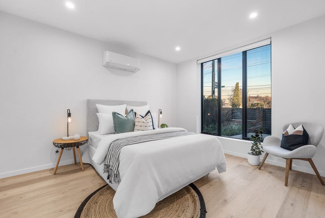 547A Waverley Road, Malvern&nbsp;East image 7