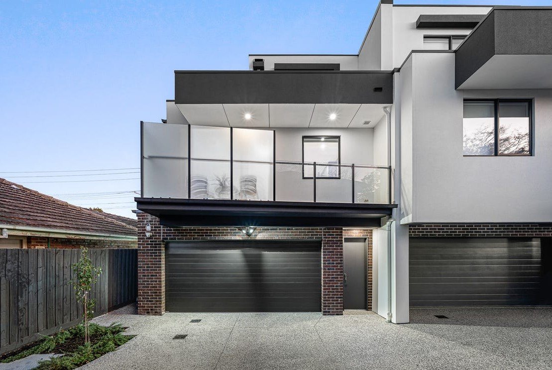 547A Waverley Road, Malvern&nbsp;East image 13