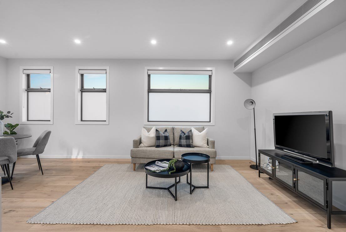 547A Waverley Road, Malvern&nbsp;East image 4