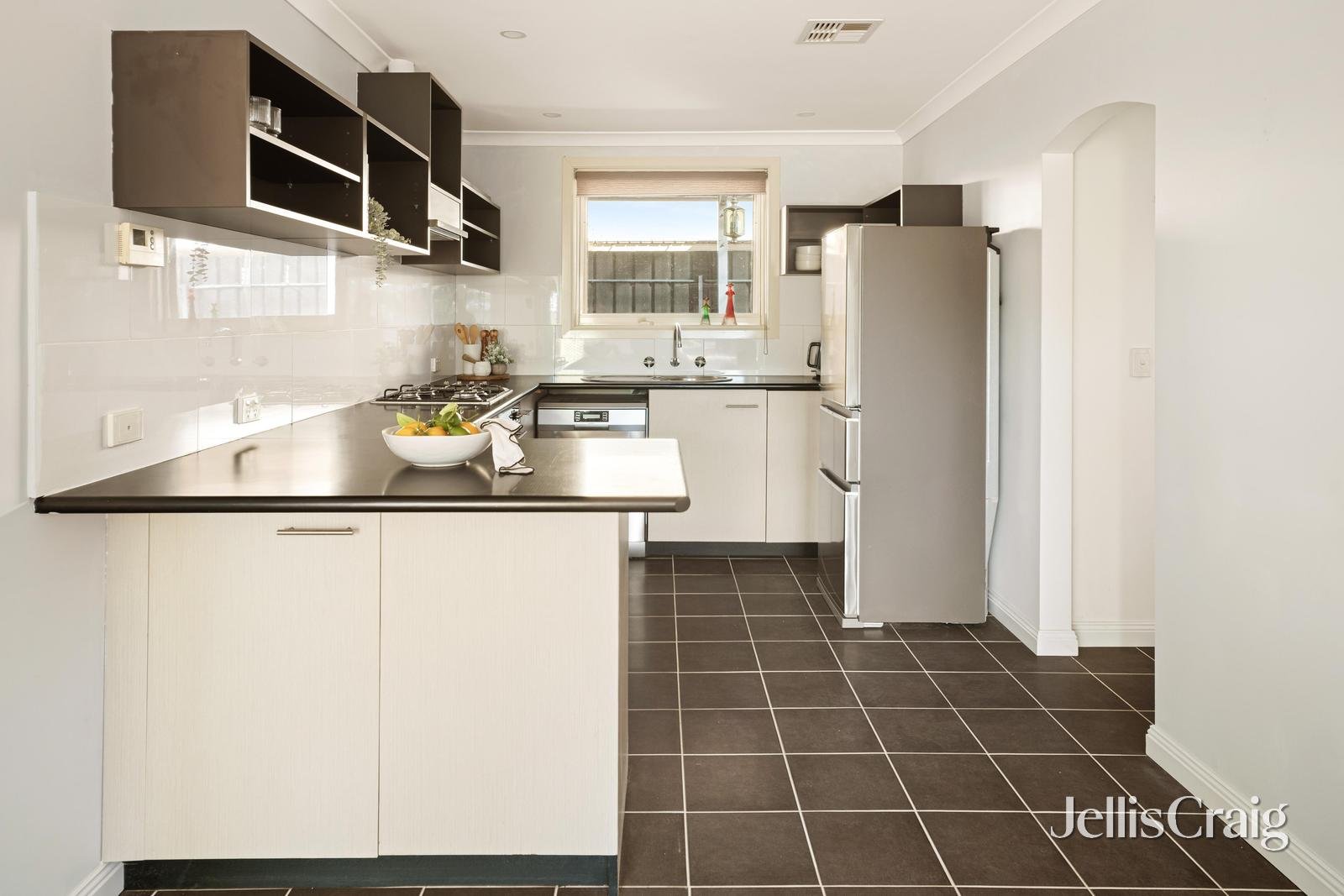 5/48-50 High Street, Frankston image 3