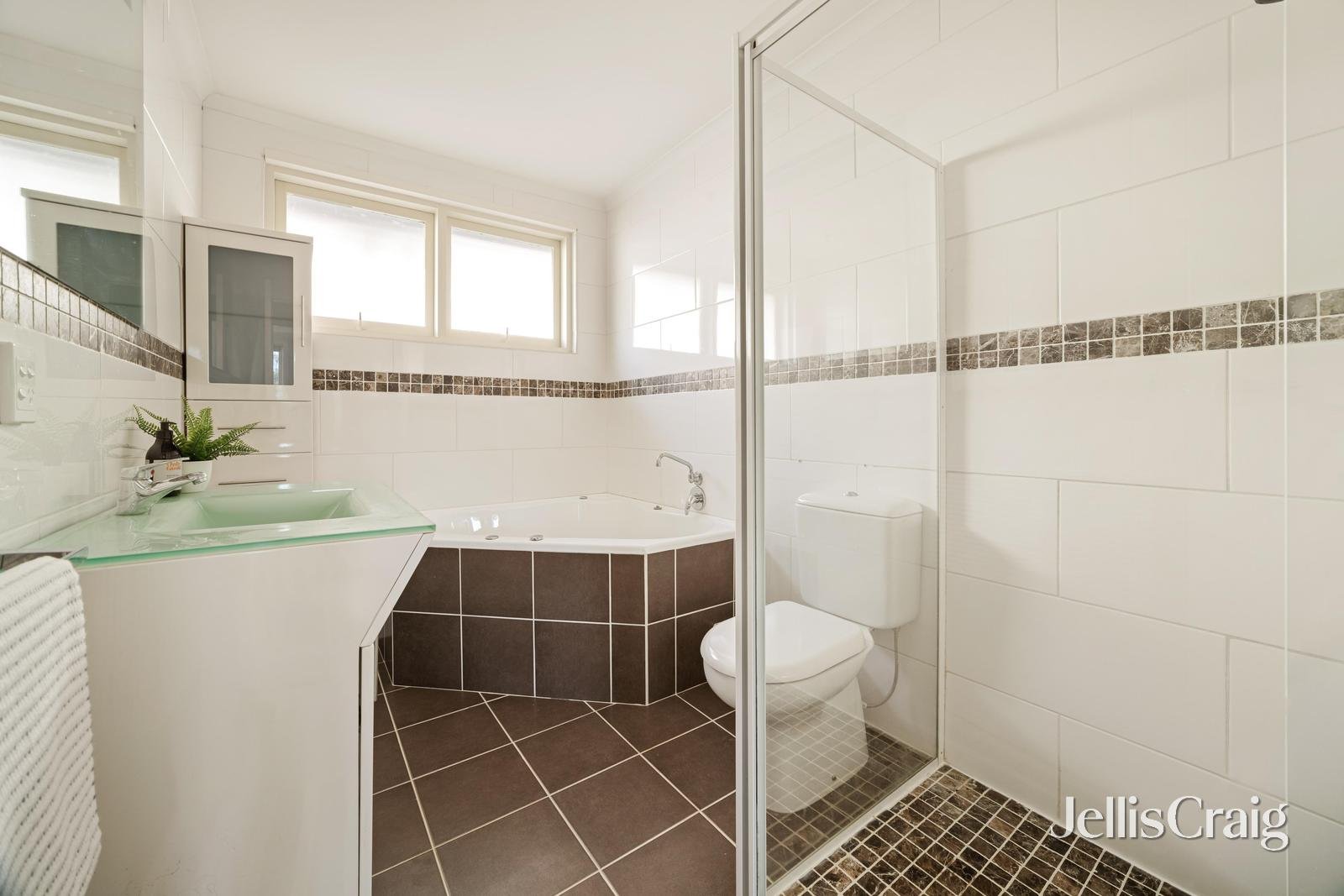 5/48-50 High Street, Frankston image 8