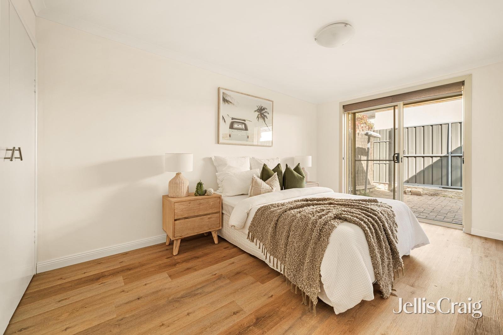 5/48-50 High Street, Frankston image 9