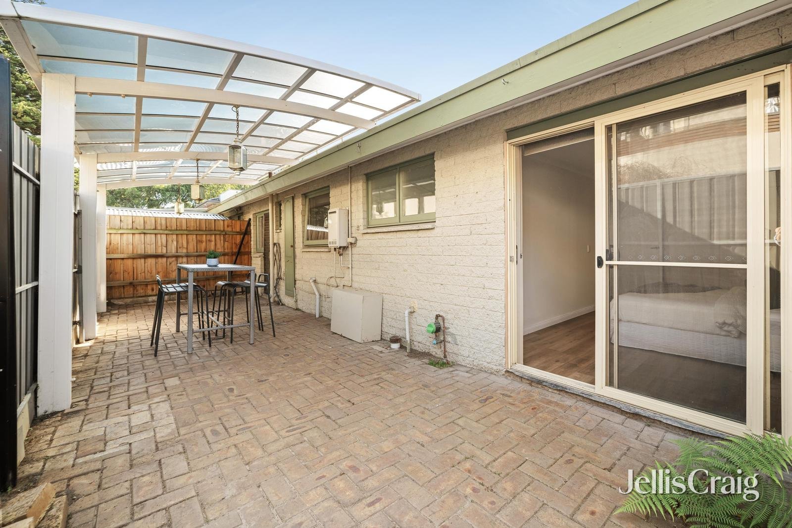 5/48-50 High Street, Frankston image 10