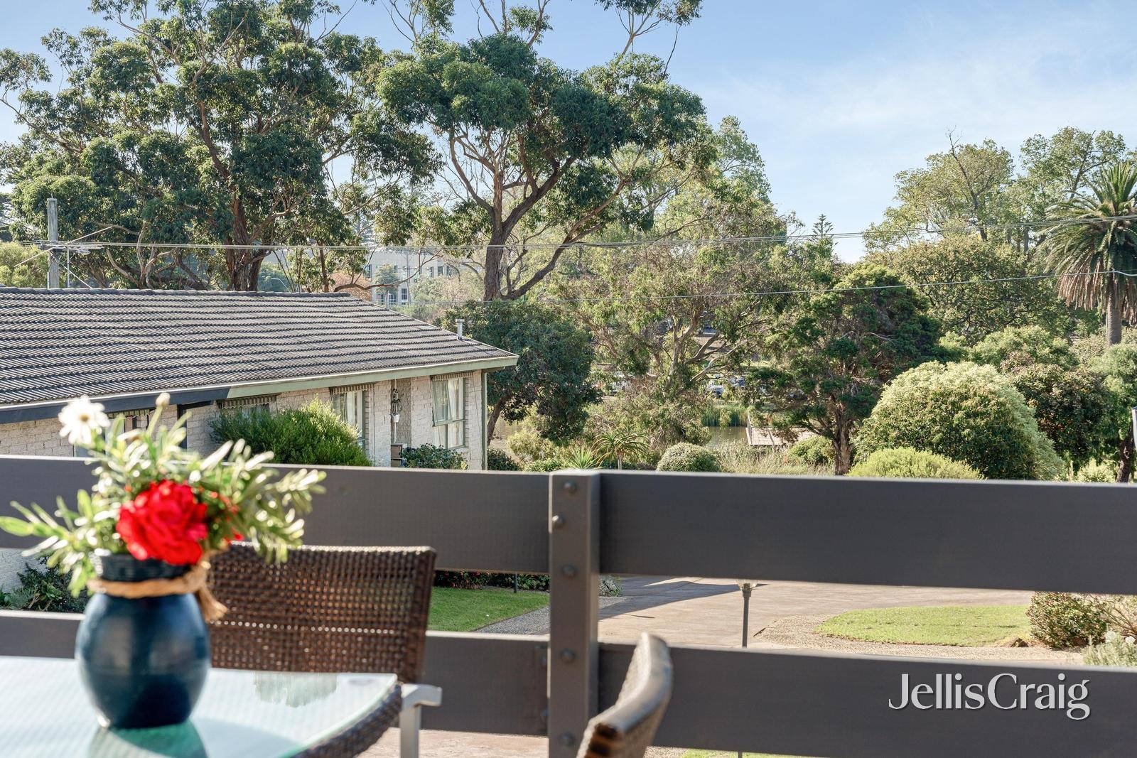 5/48-50 High Street, Frankston image 11