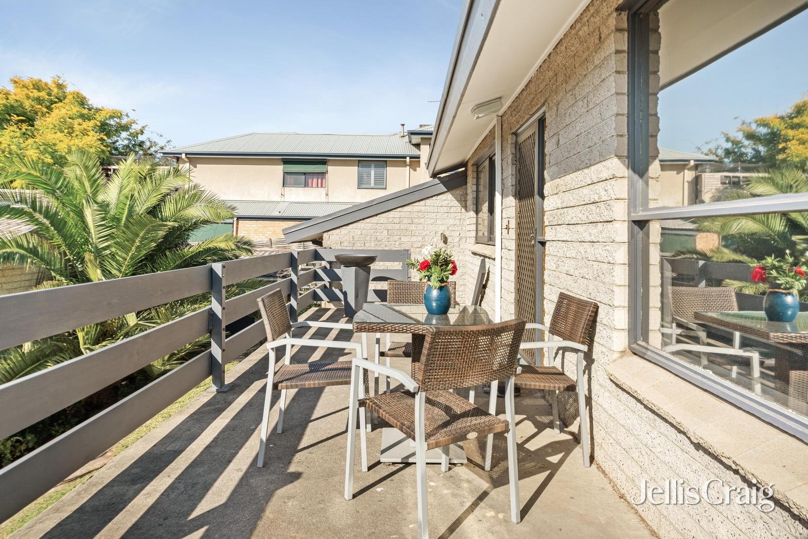 5/48-50 High Street, Frankston image 12