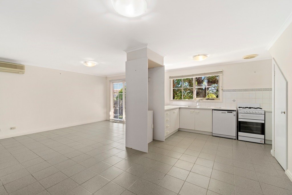 5/48-50 Manningham Road, Bulleen image 2