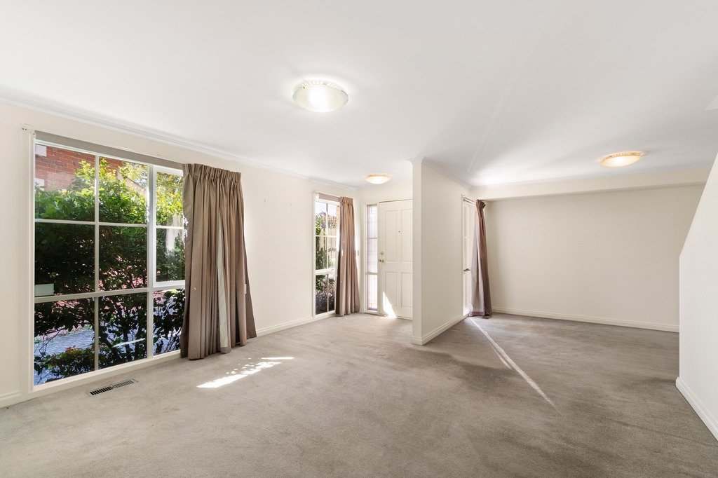 5/48-50 Manningham Road, Bulleen image 3