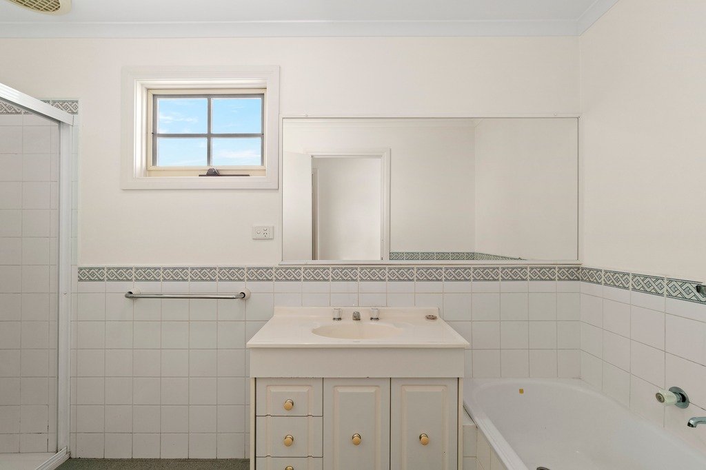 5/48-50 Manningham Road, Bulleen image 5