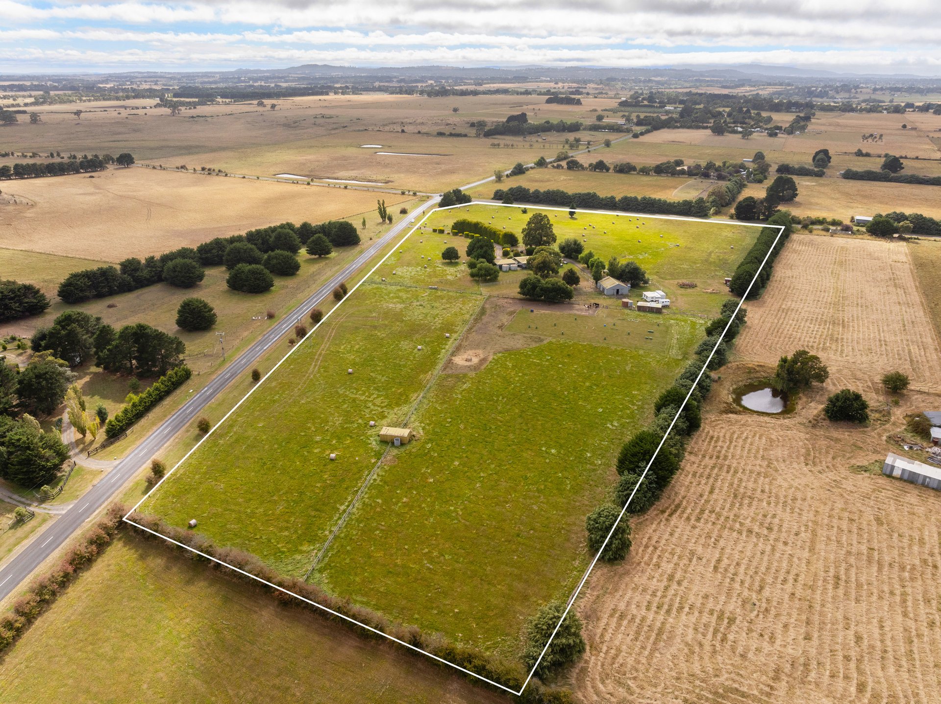 Property Gallery - Main Image