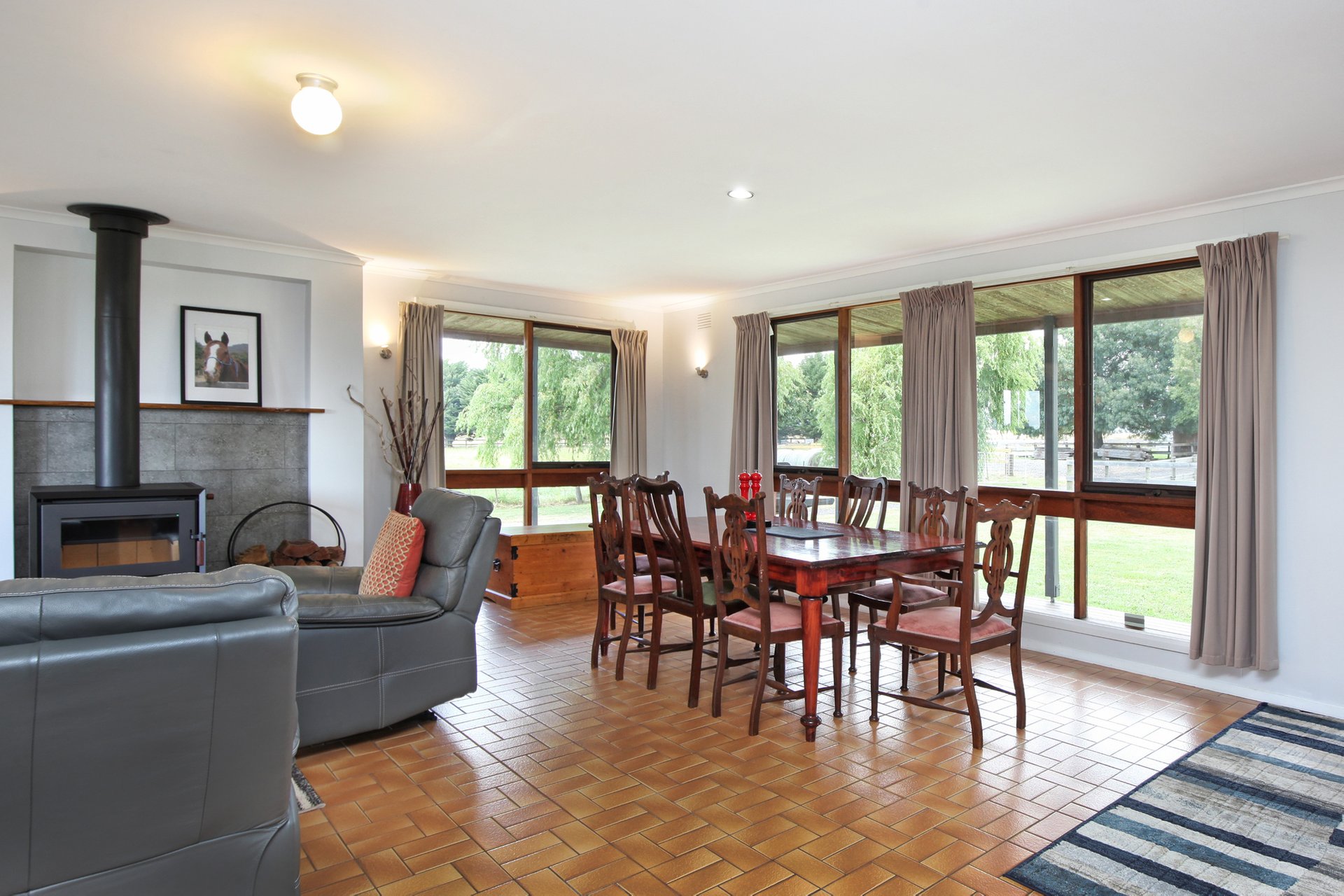 Property Gallery Thumbnail 7