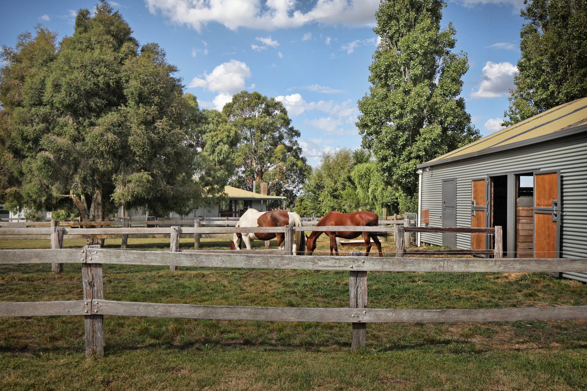 Property Gallery Thumbnail 20