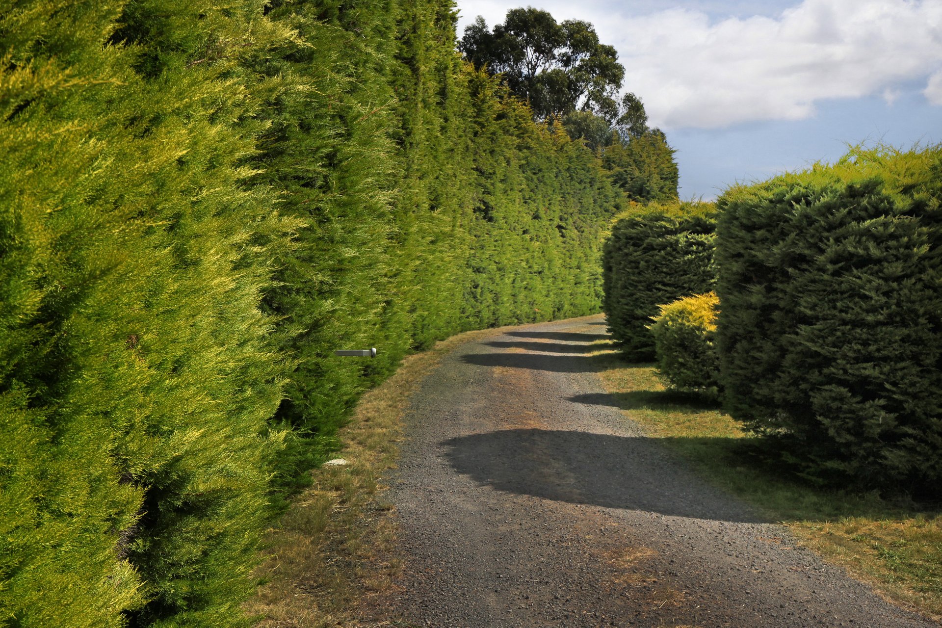 Property Gallery Thumbnail 22
