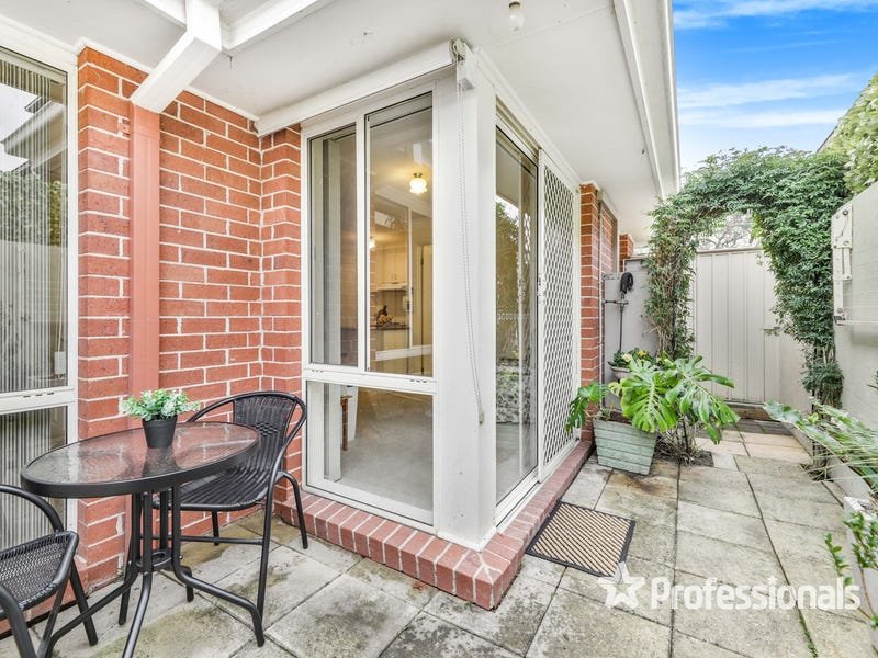5/48 Liverpool Road, Kilsyth image 3