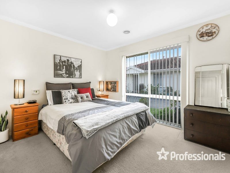 5/48 Liverpool Road, Kilsyth image 4