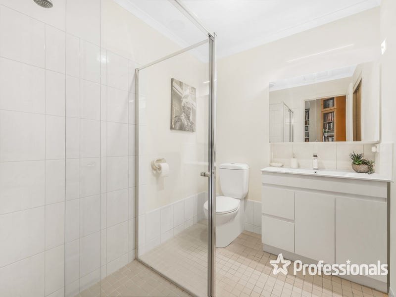 5/48 Liverpool Road, Kilsyth image 5